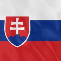 Работа в Словакии легально на ВНЖ без предоплат в Украине