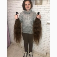Куплю натуральные волосы ДОРОГО в Кривом Роге
