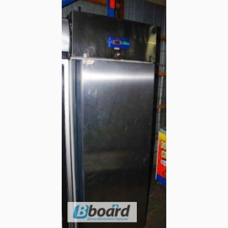 Купить холодильный шкаф бу DESMOND BM7 A