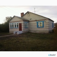 Продается дом 85 км отКиева