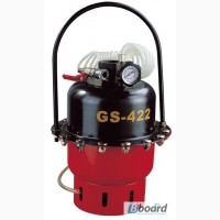 Оборудование Прокачка тормозной системы GS-432 цена