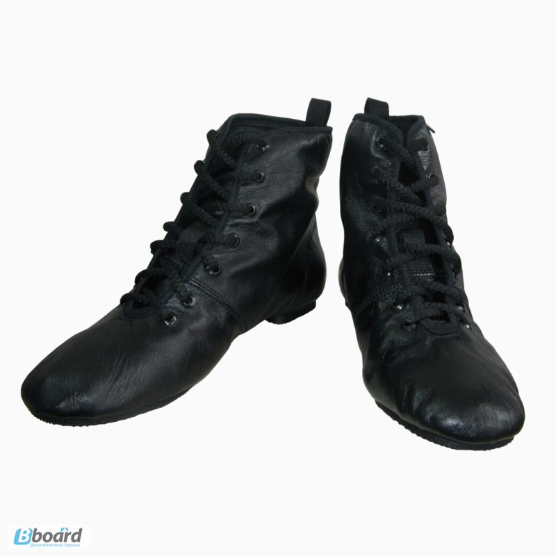 Фото 15. Мужская танцевальная обувь отличного качества по доступным ценам