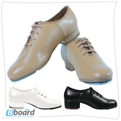 Фото 17. Мужская танцевальная обувь отличного качества по доступным ценам