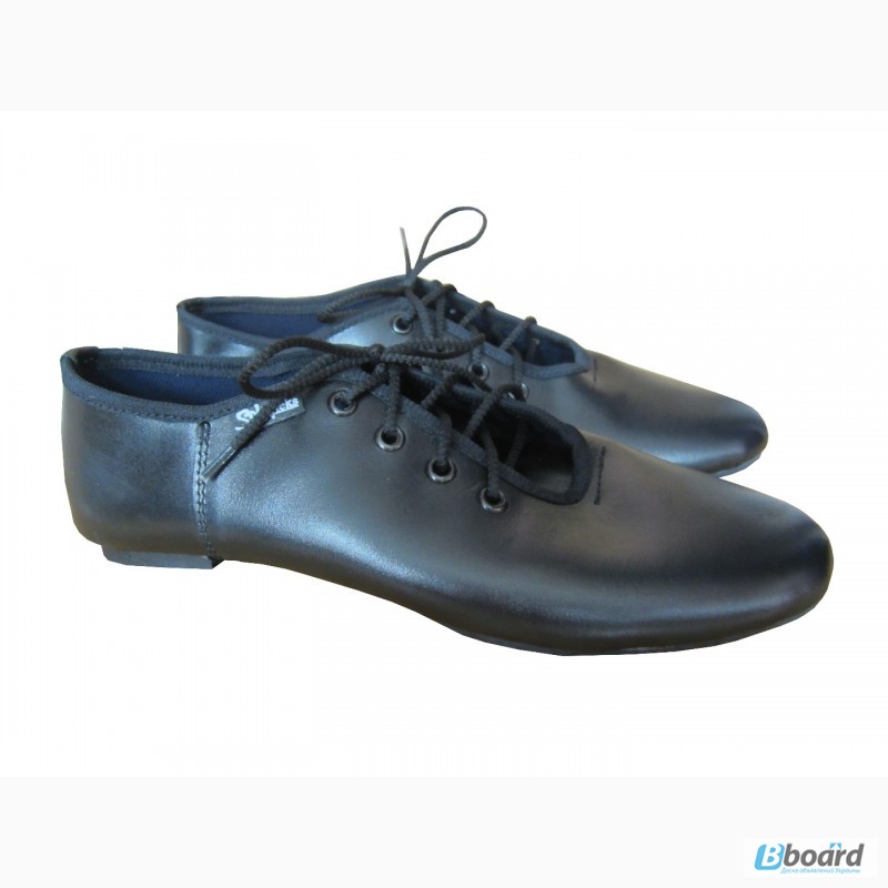 Фото 20. Мужская танцевальная обувь отличного качества по доступным ценам