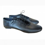 Мужская танцевальная обувь отличного качества по доступным ценам