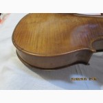 Скрипка Stradiuarius Cremonenfis 1715