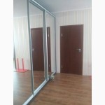 Предлагается 3 ком квартира на 3 этаже нового комплекса ЖК Суворовский