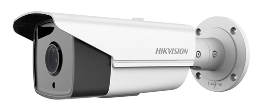 Фото 2. Видеонаблюдение Hikvision. Продажа, монтаж, гарантия