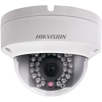 Видеонаблюдение Hikvision. Продажа, монтаж, гарантия