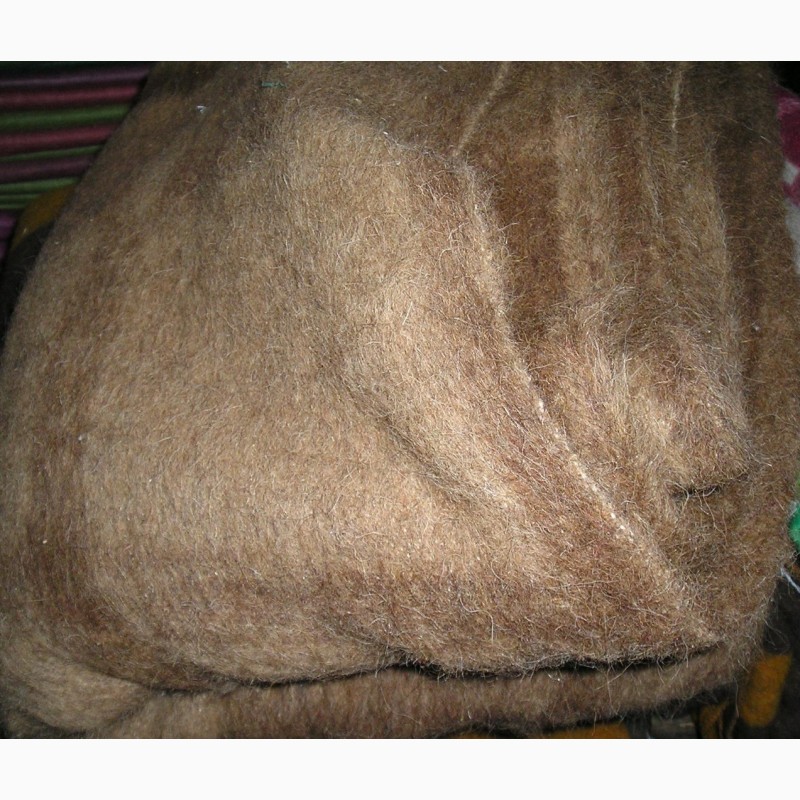 Фото 3. Матрас, одеяло, постельное белье, полотенце, подушка, плед, покрывало
