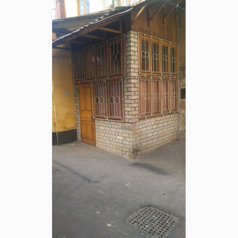 Фото 10. Продается 3-комнатная квартира в центре Одессы на Жуковского