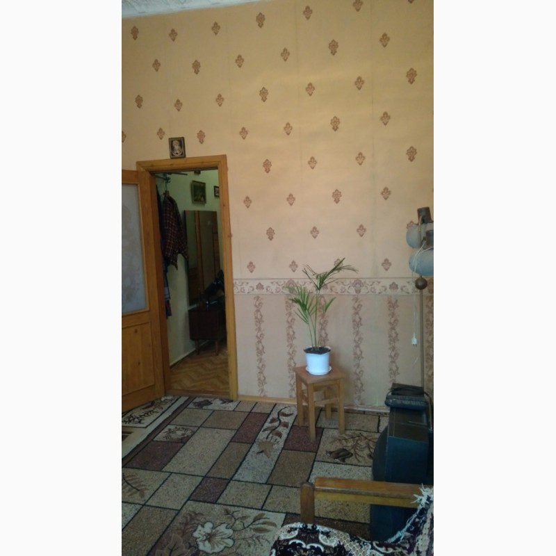 Фото 12. Продается 3-комнатная квартира в центре Одессы на Жуковского