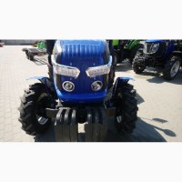 Мини - трактор ORION RD 244/Орион РД 244
