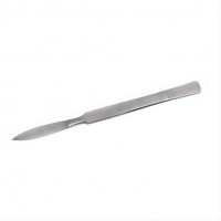Скальпель или хирургический нож