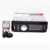 Автомагнитола Pioneer 1782DBT - Bluetooth MP3 Player, FM, USB, SD, AUX - RGB подсветка