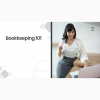 Bookkeeping and Accounting services in the USA - West to East Business Solutions LLC