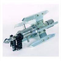 Цепочные фрезы Супер Плюс 150 KEG Германия
