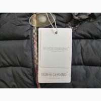 Женские итальянские куртки Monte Cervino оптом