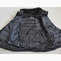 Женские итальянские куртки Monte Cervino оптом