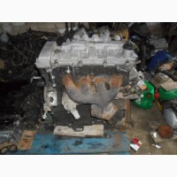 Mazda FS0515176A, Корпус термостата Мазда Премасі FP, FS, FP4715172