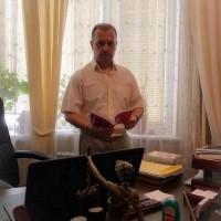 Помощь адвоката по недвижимости и земельным вопросам