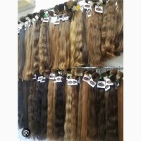 Щодня ми купуємо волосся у Львові до 125000 грн Стрижка у ПОДАРУНОК
