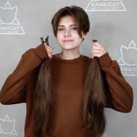 Купуємо волосся в Одесі до 125 000 грн від 35 см.Ми оцінюємо волосся найдорожче в Одесі