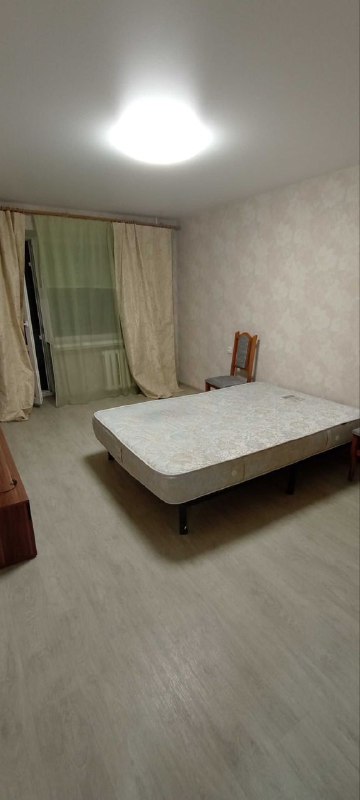 Фото 2. Квартира на Армейская