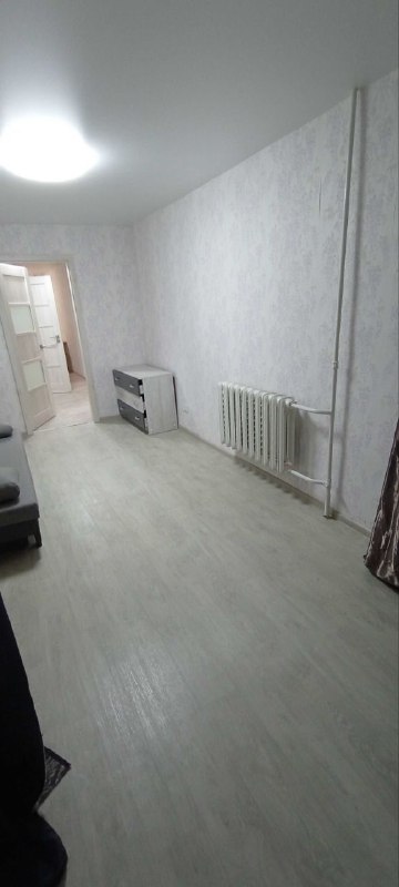 Фото 3. Квартира на Армейская