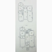 Продам дом. Литовская. Малиновский район. Торг