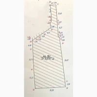 Продам дом. Литовская. Малиновский район. Торг