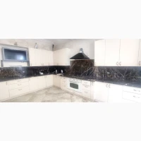 Продам дом. Литовская. Малиновский район. Торг