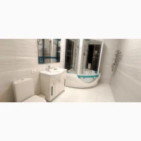 Продам дом. Литовская. Малиновский район. Торг