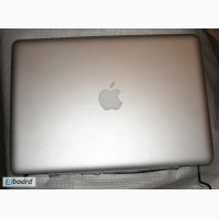 Ноутбук на запчасти MacBook Air A1237