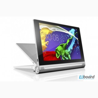 Lenovo Yoga Tablet 2-1050 Wi-Fi 16GB Platinum (59427837)