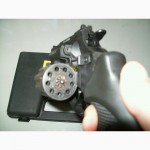 Stalker 2.5 4mm флобер