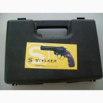 Stalker 2.5 4mm флобер