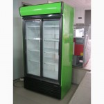 Холодильные витрины Cold, Mawi, JBG, JUKA (Польша), Freddo, Росс и ТД