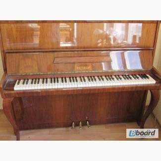 Вашему вниманию пианино для продажи в Киеве