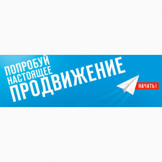 Продвижение интернет магазина Украина. Seo продвижение интернет магазина
