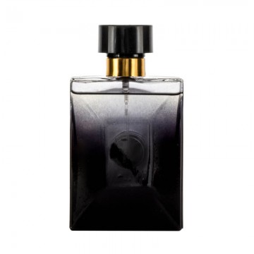 Фото 3. Versace oud noir 100ml (парфюмированая вода)