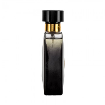Фото 4. Versace oud noir 100ml (парфюмированая вода)
