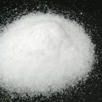 Алюмокалиевые квасцы - соли алюминия (галун алюмокалиевый)