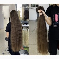 Занимаемся скупкой волос в Запорожье до 125000 грн.Быстрая оплата за волосы