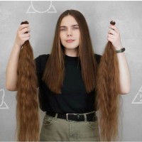 Занимаемся скупкой волос в Запорожье до 125000 грн.Быстрая оплата за волосы