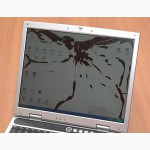 Ремонт ноутбука, замена матрицы, чистка от пыли ноутбука Киев