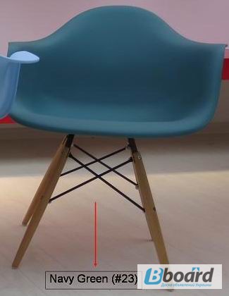 Фото 13. Кресло AC-018W, кресло AC-018W для дизайнерского интерьера дома, офиса, кафе, фастфуда