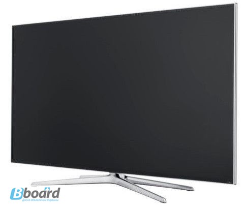 Фото 3. Продам LCD телевизор Samsung UE-65H6400
