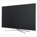Продам LCD телевизор Samsung UE-65H6400