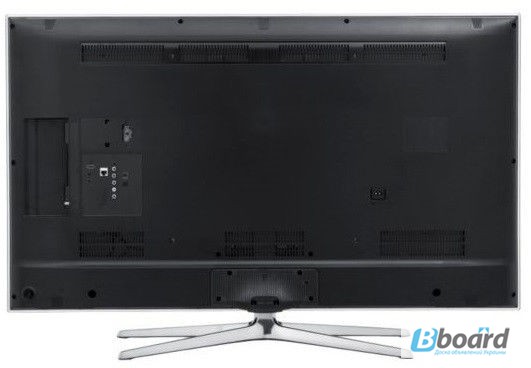 Фото 5. Продам LCD телевизор Samsung UE-65H6400